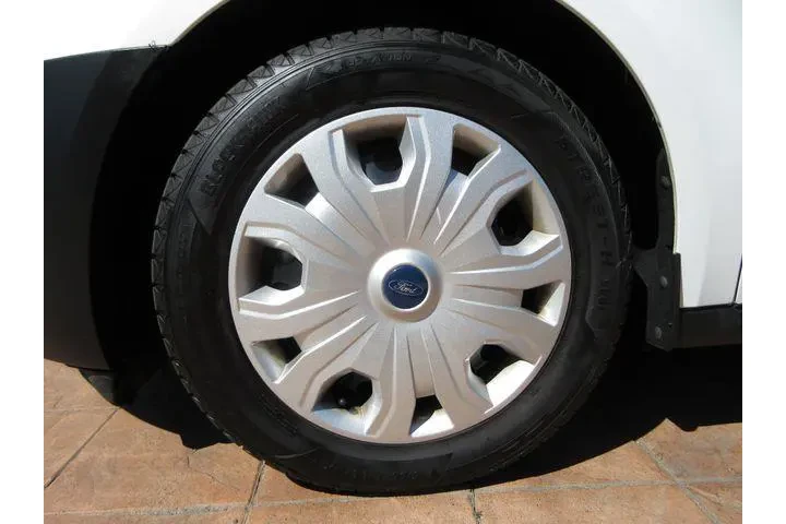 $25999 : Ford Transit Connect 2022 XL image 8