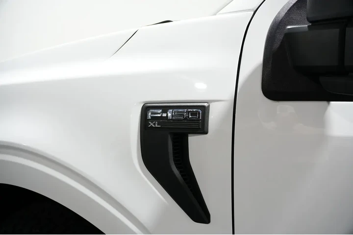 $31999 : 2022 F-150 image 4