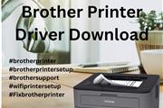 USA Brother Printer Support en San Diego