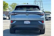 $36990 : Volkswagen ID.4 2025 Pro S 4 thumbnail