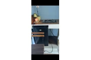 $800 : Casa Pequeña de Renta thumbnail