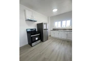 $1100 : ¡Hermoso apto de 1 habitación! thumbnail