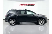 $15975 : GMC Acadia 2016 AWD SLT-1 4d thumbnail