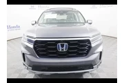 $39855 : Honda Pilot 2023 AWD Elite 4 thumbnail