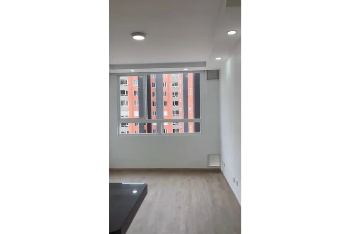 $250000000 : Apartamento en venta Pratto image 3