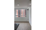 $250000000 : Apartamento en venta Pratto thumbnail