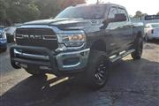 $36000 : 2019 RAM 2500 CREW CAB2019 RA thumbnail