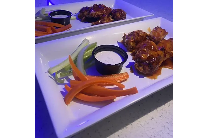 ¡Aquí el mejor bar deportivo! image 7