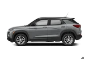 $22235 : Chevrolet Trailblazer 2023 L thumbnail