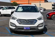$10199 : Hyundai SANTA FE Sport 2014 thumbnail