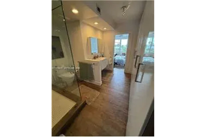 $4850 : Rental property with 2 bedro image 10
