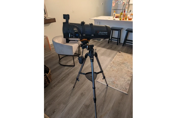 $11111111 : Varios decoración muebles casa image 5