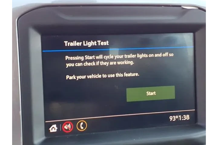 $27988 : Chevrolet Silverado 1500 Lim image 9