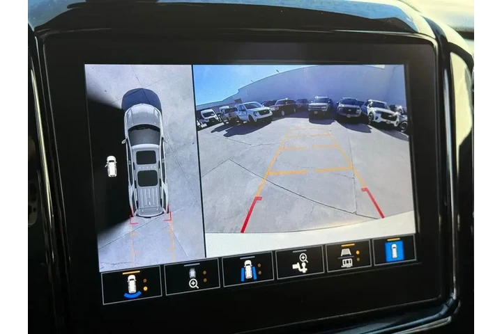 $32389 : Chevrolet Traverse 2023 RS 4 image 10