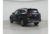 $21998 : Kia Seltos 2023 AWD EX 4dr S thumbnail