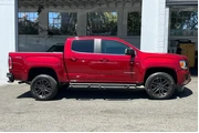 $28900 : GMC Canyon 2019 4x4 SLE 4dr thumbnail