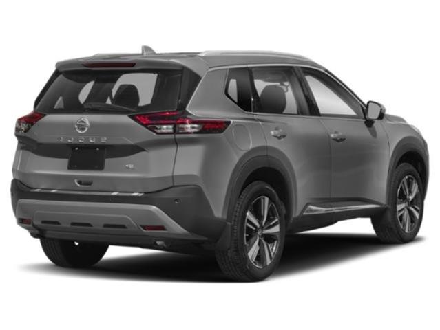 $29970 : 2023 Nissan Rogue image 2