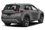 $29970 : 2023 Nissan Rogue thumbnail