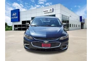 $14998 : Chevrolet Malibu 2018 LS Fle thumbnail