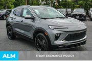 $20420 : Buick Encore GX 2024 Sport T thumbnail