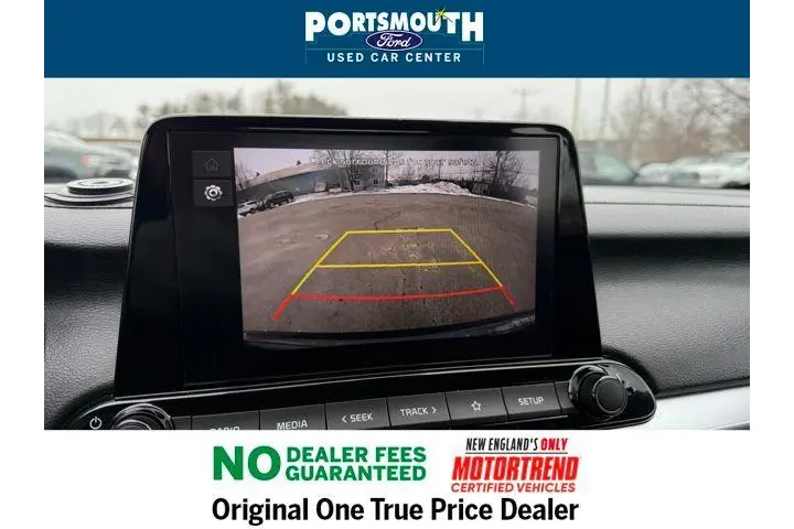 $16995 : Kia Forte 2023 LXS 4dr Sedan image 8