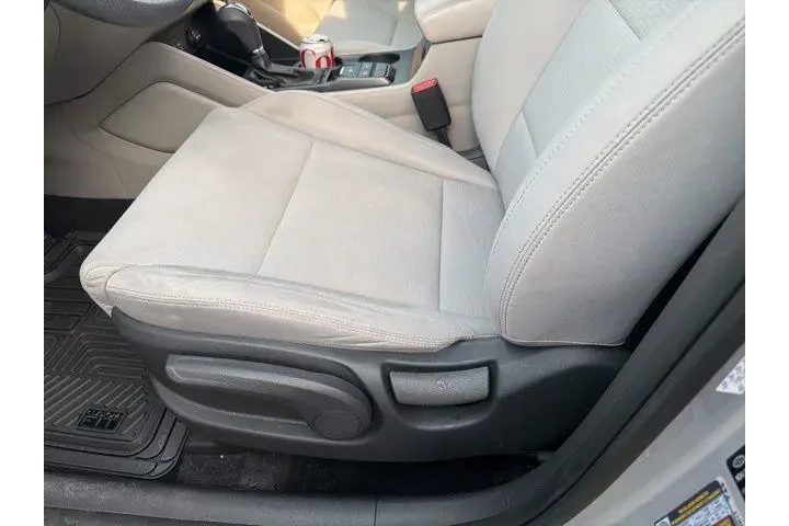 $14992 : Hyundai TUCSON 2019 SE 4dr S image 6