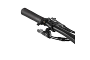 $3899 : 2024 Canyon Lux Trail CFR thumbnail