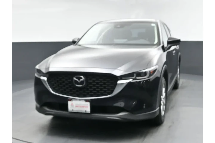 $19995 : Mazda CX-5 2023 AWD 2.5 S 4d image 1