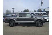 $40000 : Ford F-150 2019 4x4 Raptor 4 thumbnail