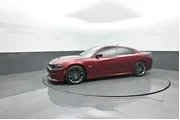 Dodge Charger 2023 Scat Pack en Knoxville