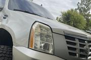 Cadillac Escalade 2008 en Bakersfield