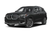 BMW X1 2023 AWD xDrive28i 4d en Miami