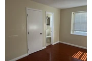 Se Renta Cuarto con Baño