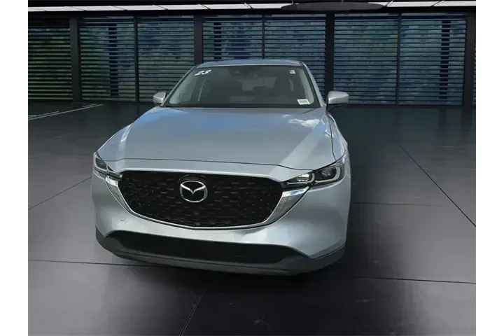 $26788 : Mazda CX-5 2023 AWD 2.5 S Pr image 3
