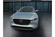 $26788 : Mazda CX-5 2023 AWD 2.5 S Pr thumbnail