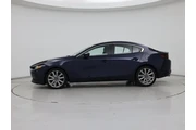 $20998 : Mazda Mazda3 Sedan 2021 Sele thumbnail