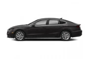 $20036 : Hyundai SONATA 2023 SEL 4dr thumbnail