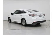 $14998 : Hyundai SONATA Plug-in Hybri thumbnail