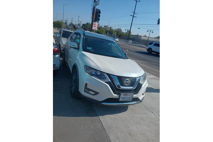 $10800 : Salvage image 1