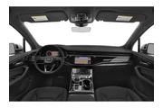 $30806 : Audi Q7 2022 AWD quattro Pre thumbnail