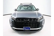$34598 : Hyundai PALISADE 2023 AWD SE thumbnail