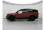 $37998 : Hyundai SANTA FE 2024 AWD Ca thumbnail