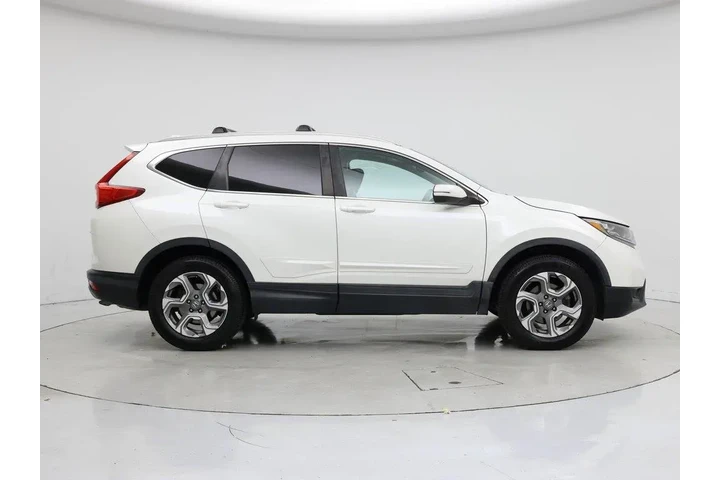 $18998 : Honda CR-V 2017 AWD EX-L 4dr image 7