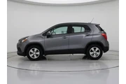 $14599 : Chevrolet Trax 2020 LS 4dr C thumbnail