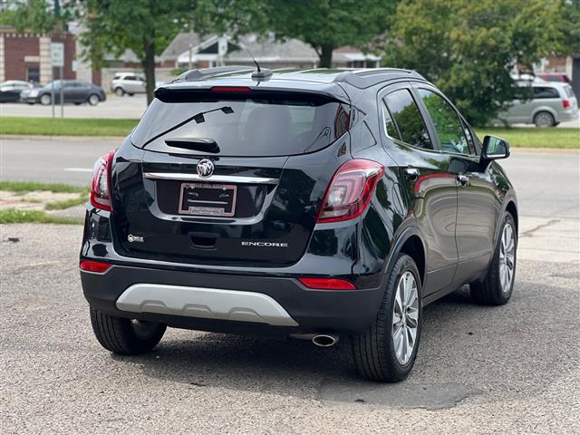 $17499 : 2019 Encore image 6