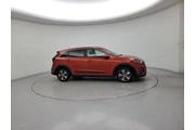 $20998 : Kia Niro 2022 LXS 4dr Crosso thumbnail