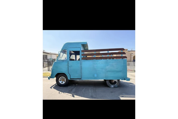 $8000 : BOYERTOWN 1961 FOR SALE image 1