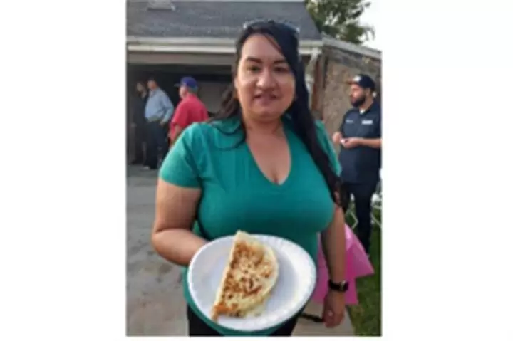 "TACOS CHAYO'S" image 1