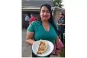 "TACOS CHAYO'S"