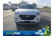 $16221 : Hyundai TUCSON 2019 AWD Limi thumbnail